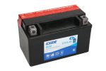 Exide YTX7A-BS 12V 6Ah 90A 150x87x93mm L+ Starting battery