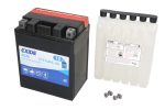 Exide YTX14AHL-BS 12V 12Ah 210A 134x89x164mm R+ Starting battery