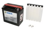 Varta YTX14-BS 12V 12Ah 200A 152x88x147mm L+ Starting battery