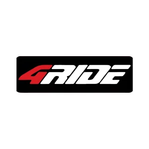 4Ride Logo, Motoee.com