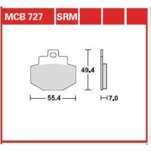 5LBQ4Yz4jn8BDfA7DBHXMMXCD4Pgbtpk