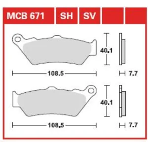 6yK6cPtp1mND4Ps7mAGe9a7cb1cZh8rD