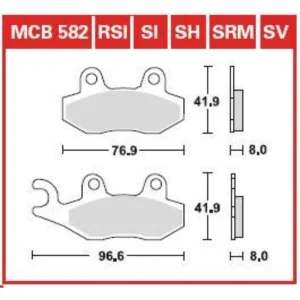 87xMLpbC2bXbpXJ1WwcZmn75d5oSPvY8