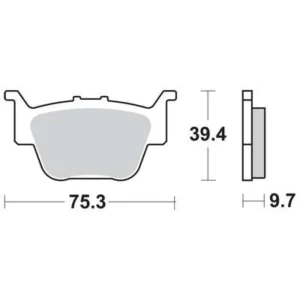 A2zZ37SUxUBnMpRfDMN9c7gXBMoTb69J