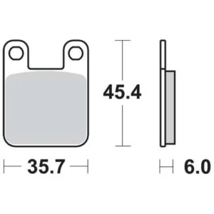 AmqxP62zh1TKy9g9PBVM3WadMkEvCp3G