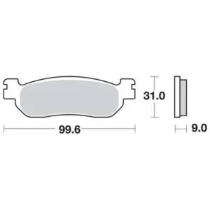 AtwkNyuF6gjQjnLbRXzBLynbz2jerDHb