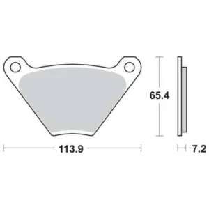 DT1tABty9agcwpEEAGNEuYmBv5mHPX7U