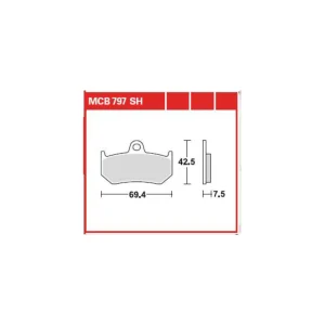 DX8ozeaKShmjAkWocDCAGjibmAnKcM5w
