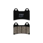 TRW MCB698 Front Brake Pads