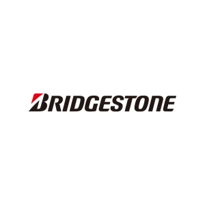 Bridgestone logo, Motoee.com