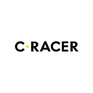 C-Racer Logo, Motoee.com