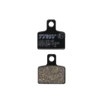 TRW MCB767 Front/Rear Brake Pads