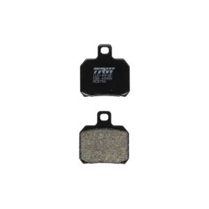 TRW MCB700 Front/Rear Brake Pads
