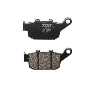 TRW MCB841 Rear Brake Pads