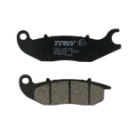 TRW MCB818 Front Brake Pads