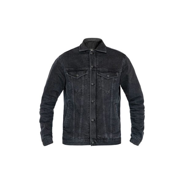 John Doe Maverick XTM Monolayer Jacket