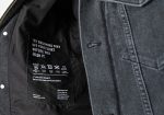 John Doe Maverick XTM Monolayer Jacket