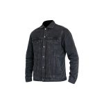 John Doe Maverick XTM Monolayer Jacket