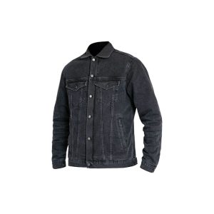 John Doe Maverick XTM Monolayer Jacket, Motoee.com