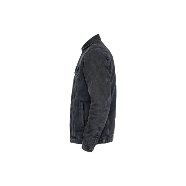 John Doe Maverick XTM Monolayer Jacket