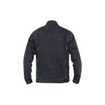 John Doe Maverick XTM Monolayer Jacket