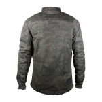 John Doe Motoshirt XTM Camouflage