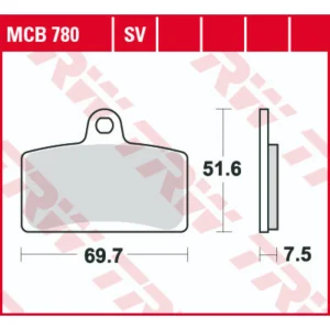 kkukmsxswycqvr5u6w1s