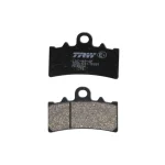 TRW MCB834 Front Brake Pads