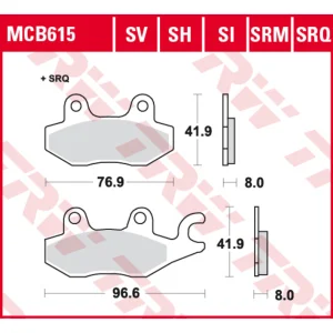 nf37syr8bkta7ywr0qe6