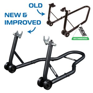 oxford-black-rear-paddock-stand-2-0-motoee-com-2