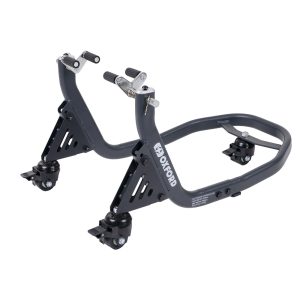 Oxford ZERO-G Front Dolly Stand