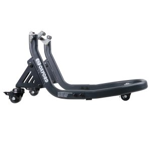 oxford-zero-g-front-dolly-stand-motoee-com-2