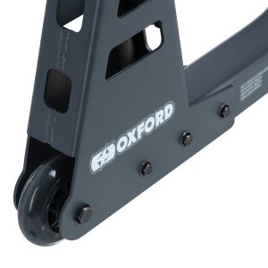 oxford-zero-g-lite-rear-stand-motoee-com-2