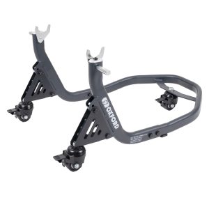 Oxford ZERO-G Rear Dolly Stand