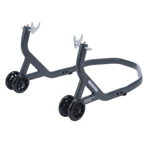 Oxford ZERO-G Rear Stand