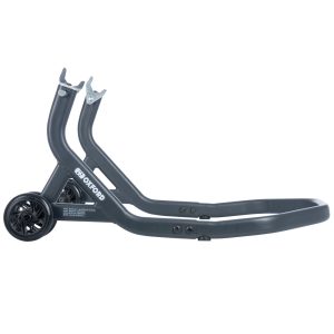 oxford-zero-g-rear-stand-motoee-com-2