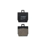 TRW MCB701 Front/Rear Brake Pads