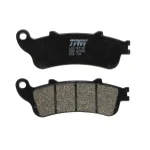 TRW MCB704 Front Brake Pads