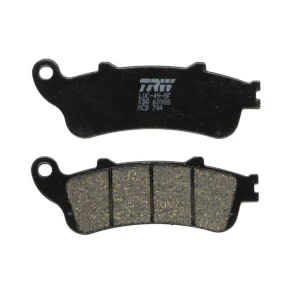 TRW MCB704 Front Brake Pads