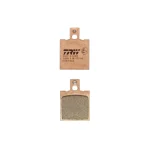 TRW MCB75SI Front/Rear Brake Pads