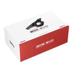 Sena 20S Evo Bluetooth Intercom