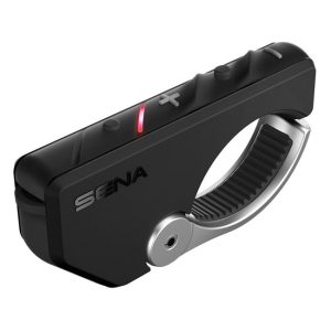 Sena RC4 4-Button Remote