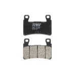 TRW MCB703 Front Brake Pads