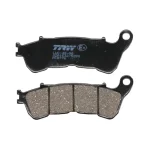 TRW MCB776 Front/Rear Brake Pads
