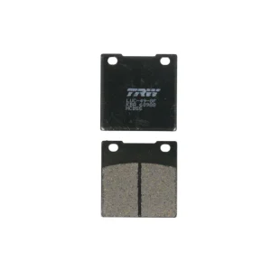 TRW MCB55 Front Brake Pads