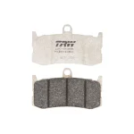 TRW MCB816CRQ Front Brake Pads