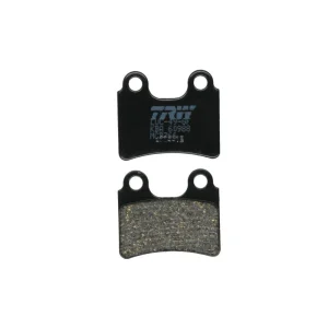TRW MCB766 Front/Rear Brake Pads