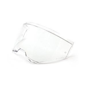 Scorpion EXO-Tech Visor Clear