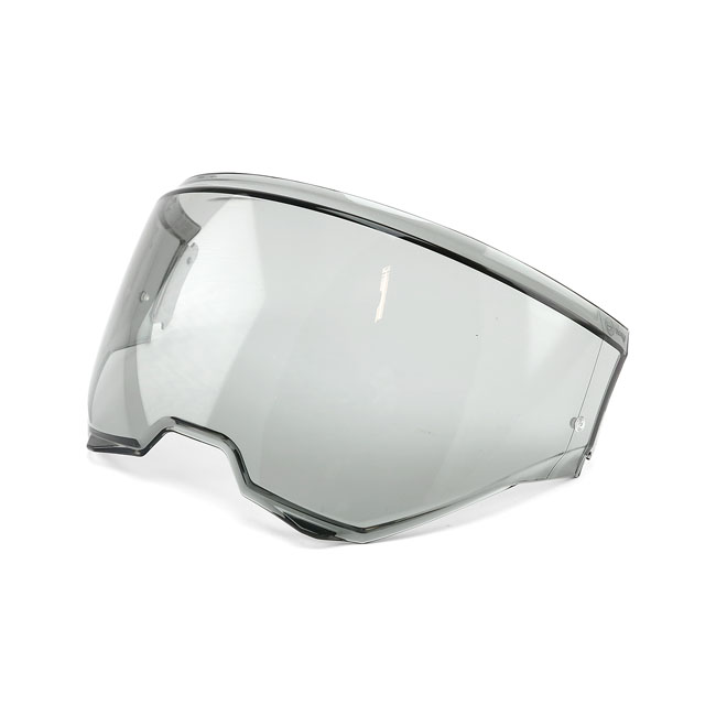 oakley scorpion helmet EXO-ST1400 Evo Carbon Hex Gloss Red / Small The design and engineering team at Scorpion sought to improve on the previous model by focusing on reducing wind noise Scorpion EXO-AT950 Outrigger Helmet -