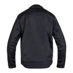 John Doe Aero Mesh Jacket Black